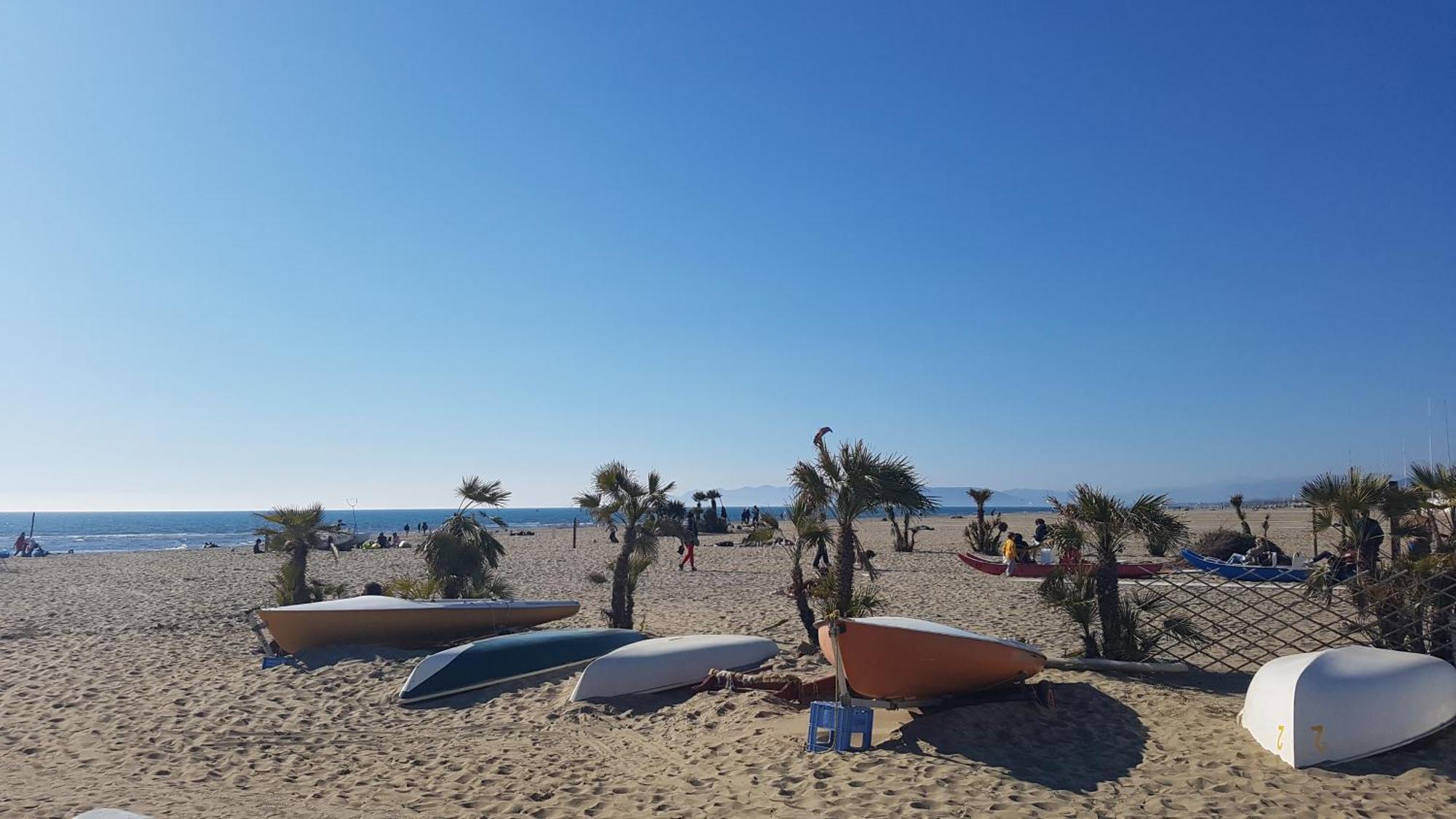 Versilia Apartment Forte dei Marmi Buitenkant foto